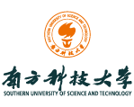 合作伙伴